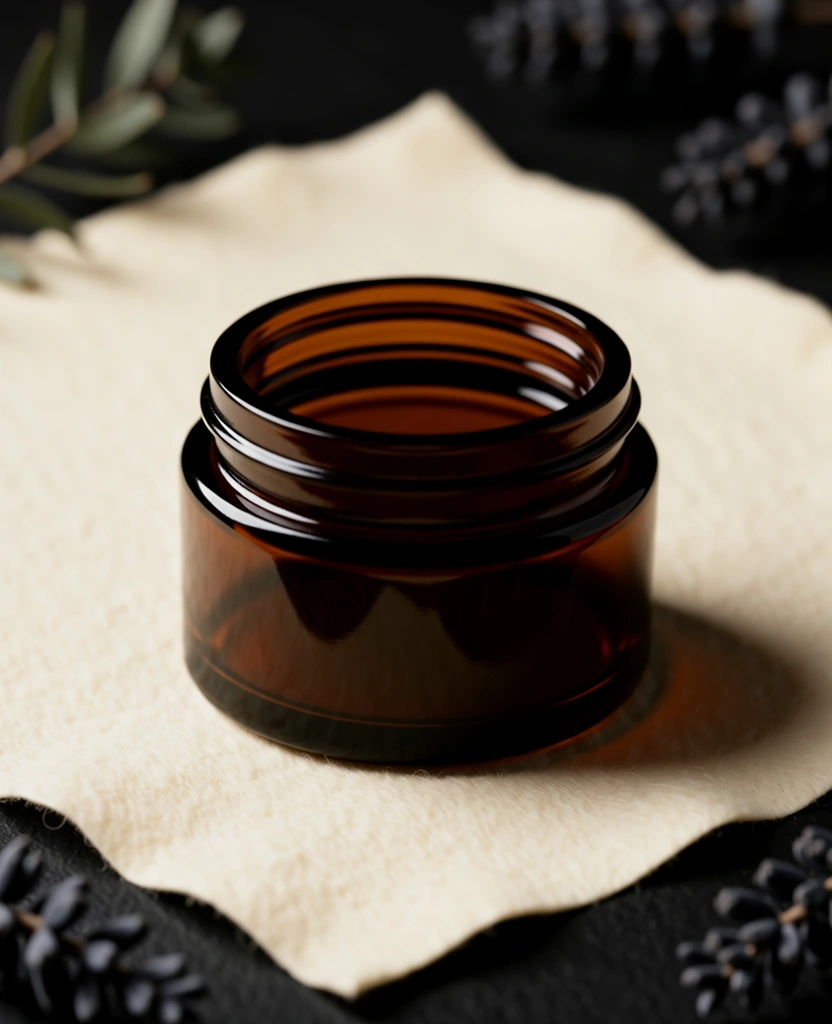 Apothecary standards